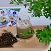 Cà phê hoà tan Virota Cafe