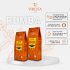 Cà phê rang xay Rumba Virota Cafe