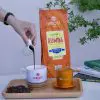 Virota Cafe | Cà phê rang xay | Cà phê rang xay Rumba