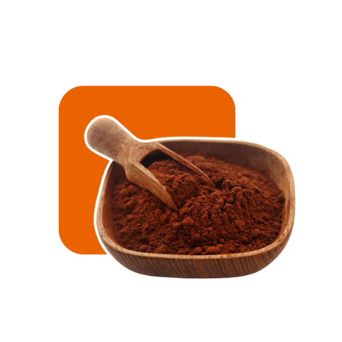 Tinh cà phê hoà tan sấy phun - Spray dried instant coffee powder SD01