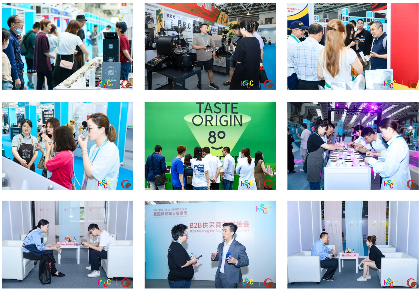 /ueditor_img/1701323083.jpg 回顾-2.jpg